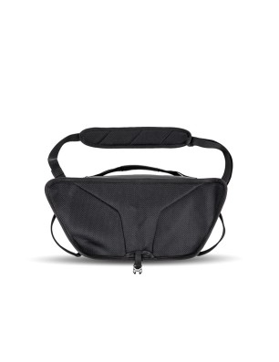 WANDRD SLING ROGUE 9L BLACK