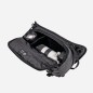 WANDRD SLING ROGUE 9L BLACK WANDRD SLING ROGUE 9L BLACK