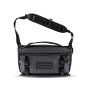 WANDRD SLING ROGUE 9L BLACK WANDRD SLING ROGUE 9L BLACK