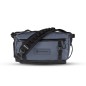 WANDRD SLING ROGUE 9L AEGEAN BLUE