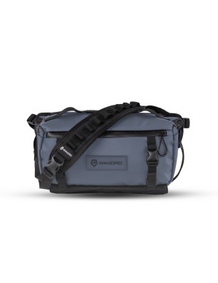 WANDRD SLING ROGUE 9L AEGEAN BLUE