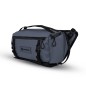 WANDRD SLING ROGUE 9L AEGEAN BLUE