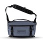 WANDRD SLING ROGUE 9L AEGEAN BLUE