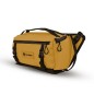 WANDRD SLING ROGUE 9L DALLOL YELLOW
