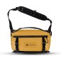 WANDRD SLING ROGUE 9L DALLOL YELLOW