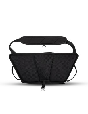 WANDRD SLING ROGUE 9L DALLOL YELLOW