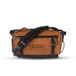 WANDRD SLING ROGUE 9L SEDONA ORANGE
