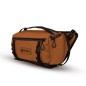 WANDRD SLING ROGUE 9L SEDONA ORANGE