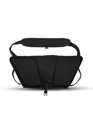 WANDRD SLING ROGUE 9L SEDONA ORANGE