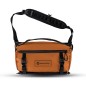 WANDRD SLING ROGUE 9L SEDONA ORANGE