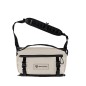 WANDRD SLING ROGUE 9L TAN WANDRD SLING ROGUE 9L TAN