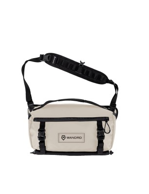 WANDRD SLING ROGUE 9L TAN