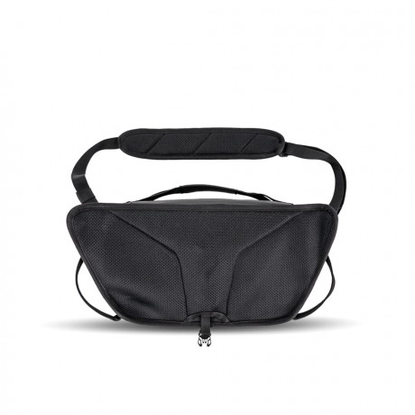 WANDRD SLING ROGUE 9L TAN