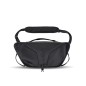 WANDRD SLING ROGUE 9L TAN WANDRD SLING ROGUE 9L TAN