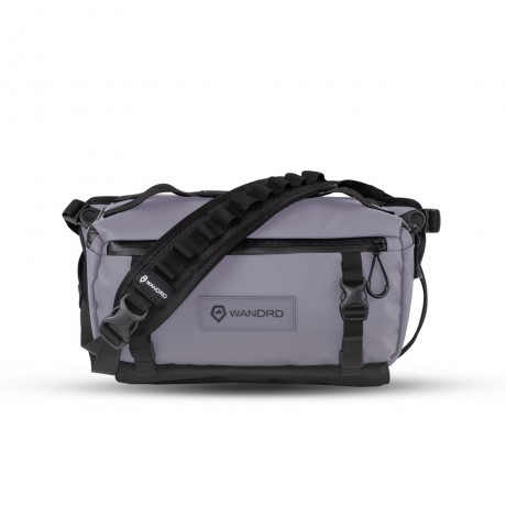 WANDRD SLING ROGUE 9L UYUNI PURPLE