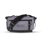 WANDRD SLING ROGUE 9L UYUNI PURPLE