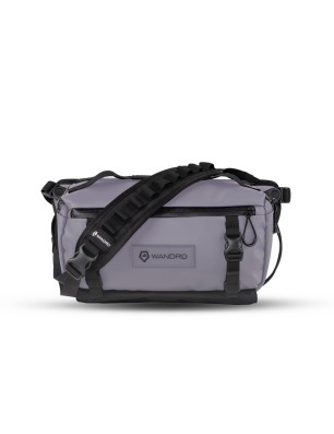 WANDRD SLING ROGUE 9L UYUNI PURPLE