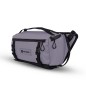 WANDRD SLING ROGUE 9L UYUNI PURPLE