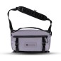 WANDRD SLING ROGUE 9L UYUNI PURPLE
