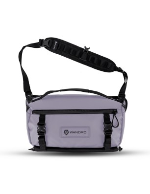 WANDRD SLING ROGUE 9L UYUNI PURPLE