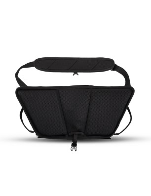 WANDRD SLING ROGUE 9L UYUNI PURPLE