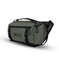 WANDRD SLING ROGUE 9L WASATCH GREEN