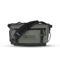 WANDRD SLING ROGUE 9L WASATCH GREEN