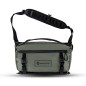 WANDRD SLING ROGUE 9L WASATCH GREEN