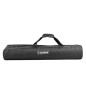 CARUBA PIED VIDEO VIDEOSTAR 180 PRO FLUIDE