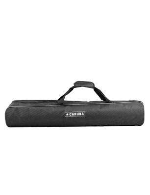 CARUBA PIED VIDEO VIDEOSTAR 180 PRO - Fluide et Stable
