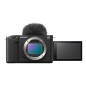 SONY ZV-E1 SONY ZV-E1