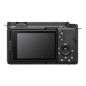 SONY ZV-E1 SONY ZV-E1