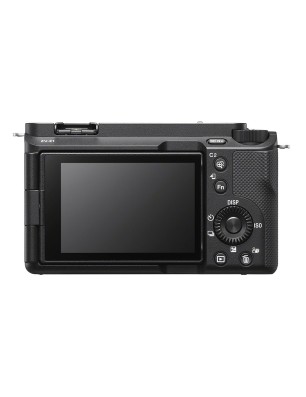 SONY ZV-E1