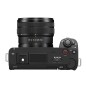 SONY ZV-E1 + 28-60 F/4-5.6