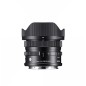 SIGMA 17 F/4 DG DN CONTEMPORARY L-MOUNT