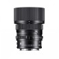 SIGMA 50 F/2 DG DN CONTEMPORARY SONY FE