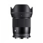 SIGMA 23 F/1.4 DC DN CONTEMPORARY SONY E