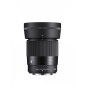 SIGMA 30 F/1.4 DC DN CONTEMPORARY NIKON Z DX