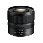 NIKON Z DX 12-28 F/3.5-5.6 PZ VR