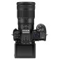 NIKON Z8 + 24-120 F/4 S