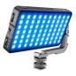 PIXEL MINI PANNEAU 70 LED RGB G3