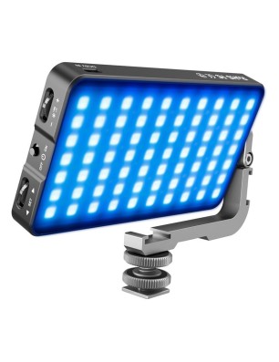 PIXEL MINI PANNEAU 70 LED RGB