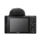 SONY ZV-1 II