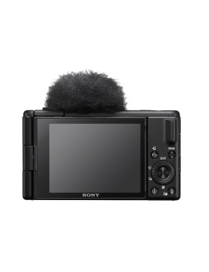 SONY ZV-1 II