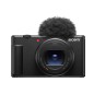 SONY ZV-1 II