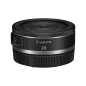 CANON RF 28 F/2.8 STM