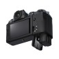 FUJIFILM X-S20 NOIR NU