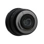 FUJIFILM XF 8 F/3.5 R WR