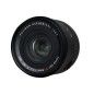 FUJIFILM XF 8 F/3.5 R WR