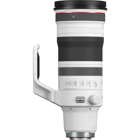 CANON RF 100-300 F/2.8 L IS USM